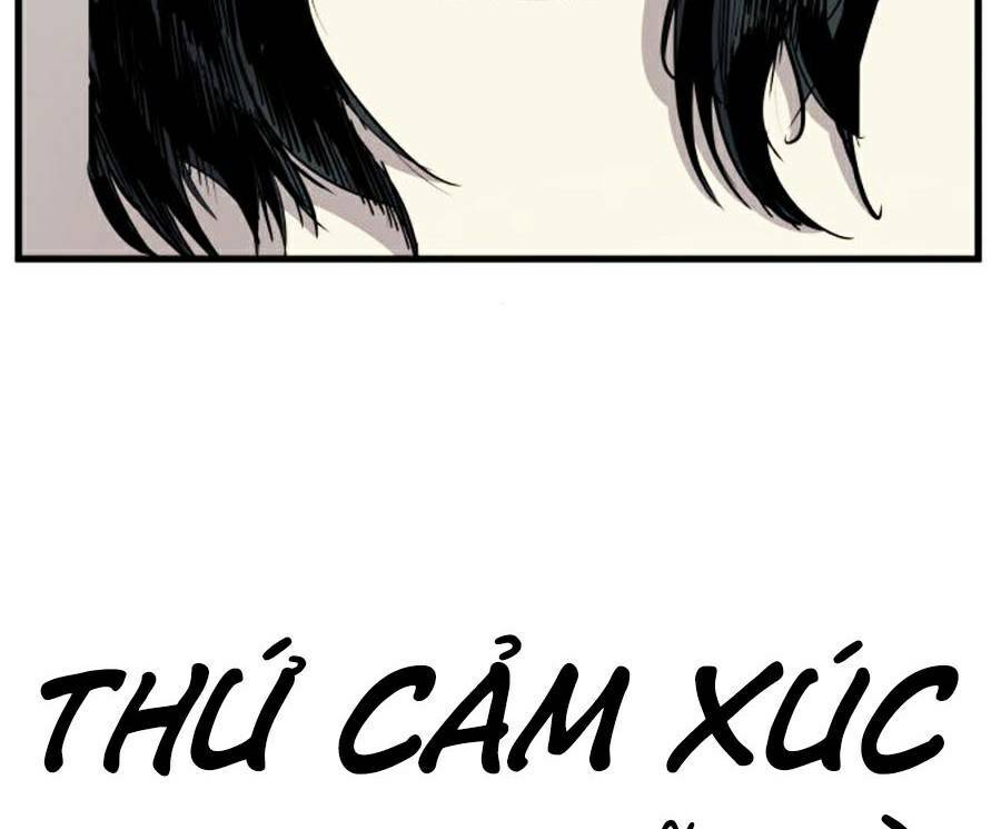 Đặc Vụ Kim - Chapter 23.5 - Page 83