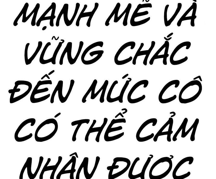 Đặc Vụ Kim - Chapter 23.5 - Page 84