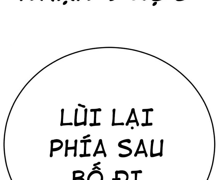 Đặc Vụ Kim - Chapter 23.5 - Page 85