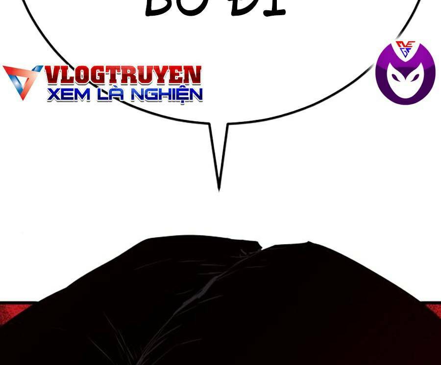 Đặc Vụ Kim - Chapter 23.5 - Page 86