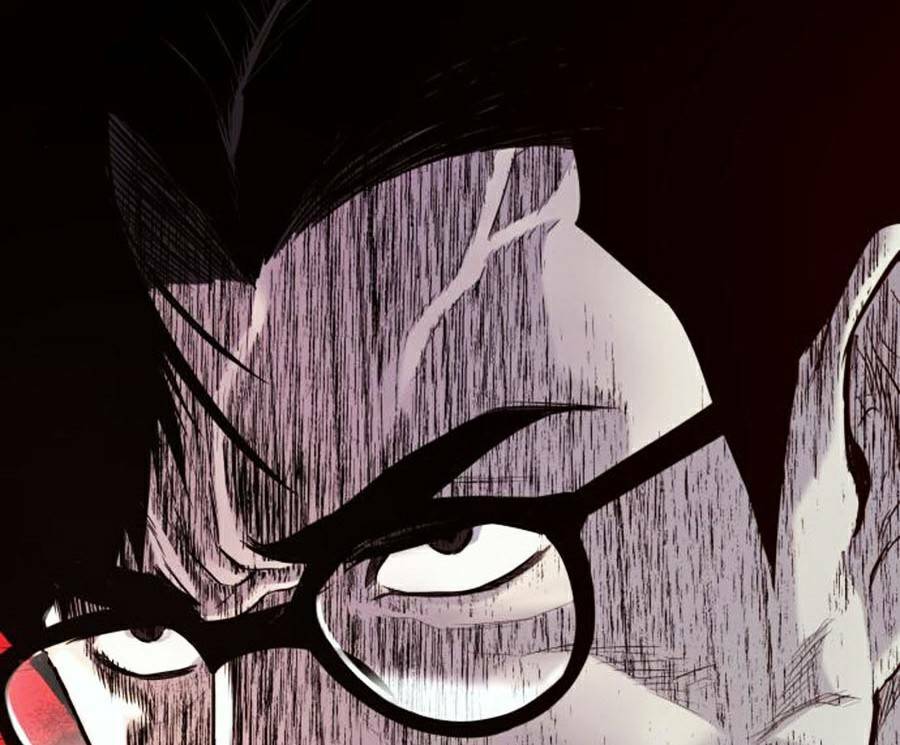 Đặc Vụ Kim - Chapter 23.5 - Page 87