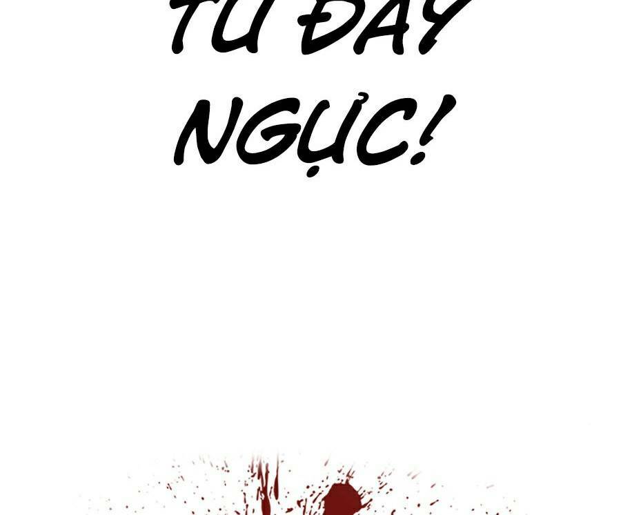 Đặc Vụ Kim - Chapter 23.5 - Page 90