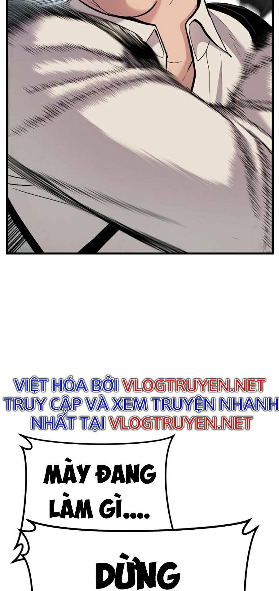 Đặc Vụ Kim - Chapter 23 - Page 9