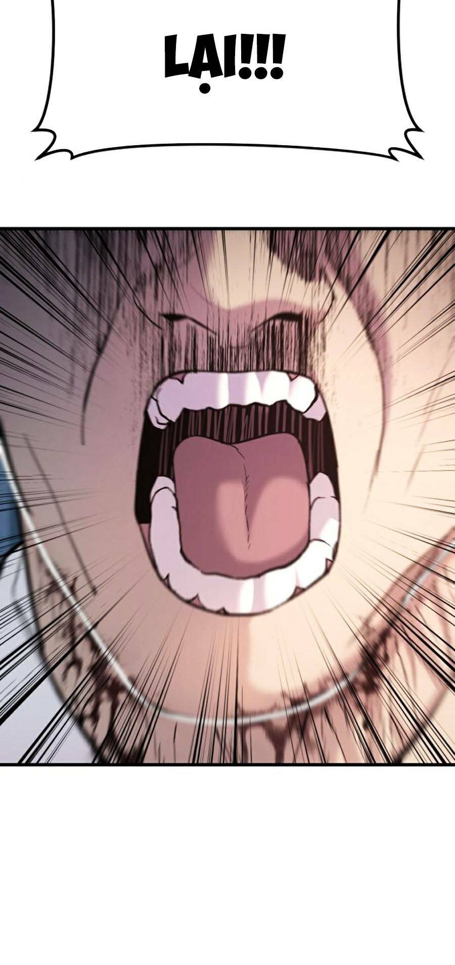 Đặc Vụ Kim - Chapter 23 - Page 10