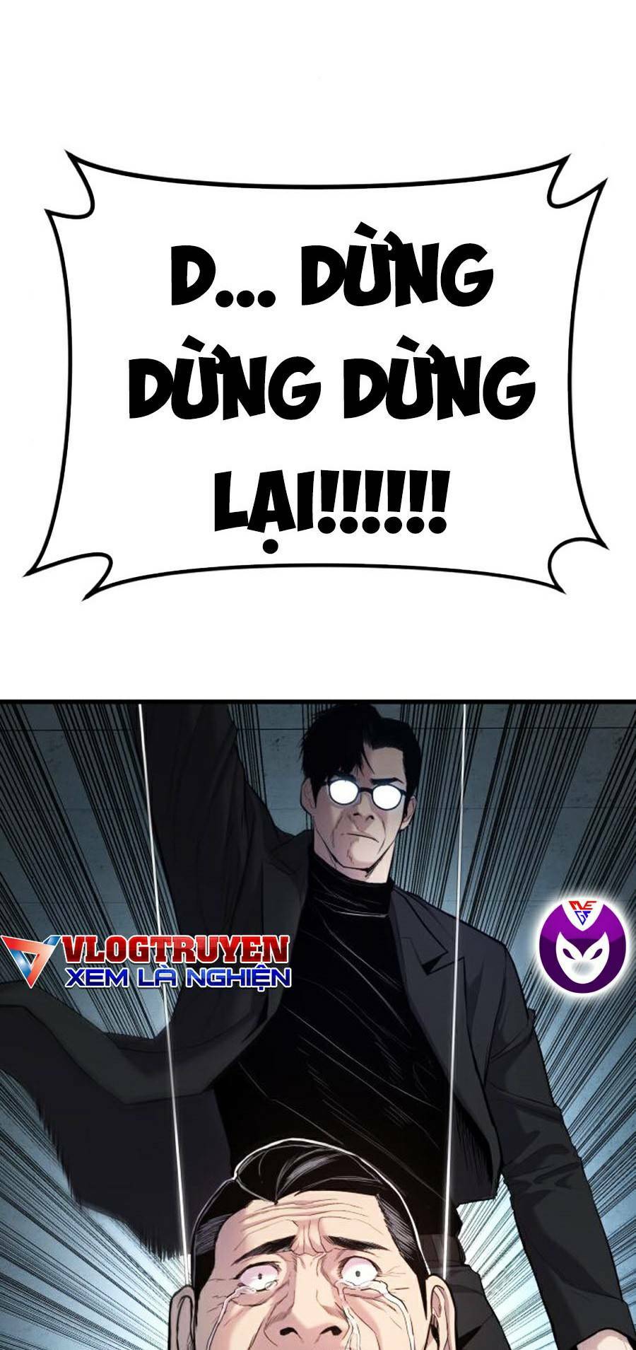 Đặc Vụ Kim - Chapter 23 - Page 11