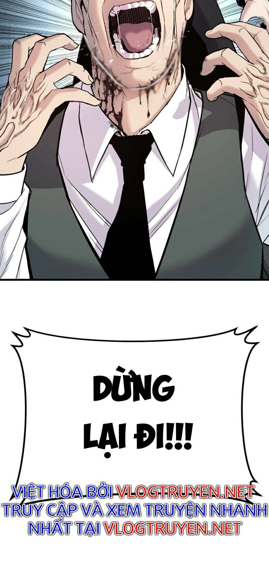 Đặc Vụ Kim - Chapter 23 - Page 12