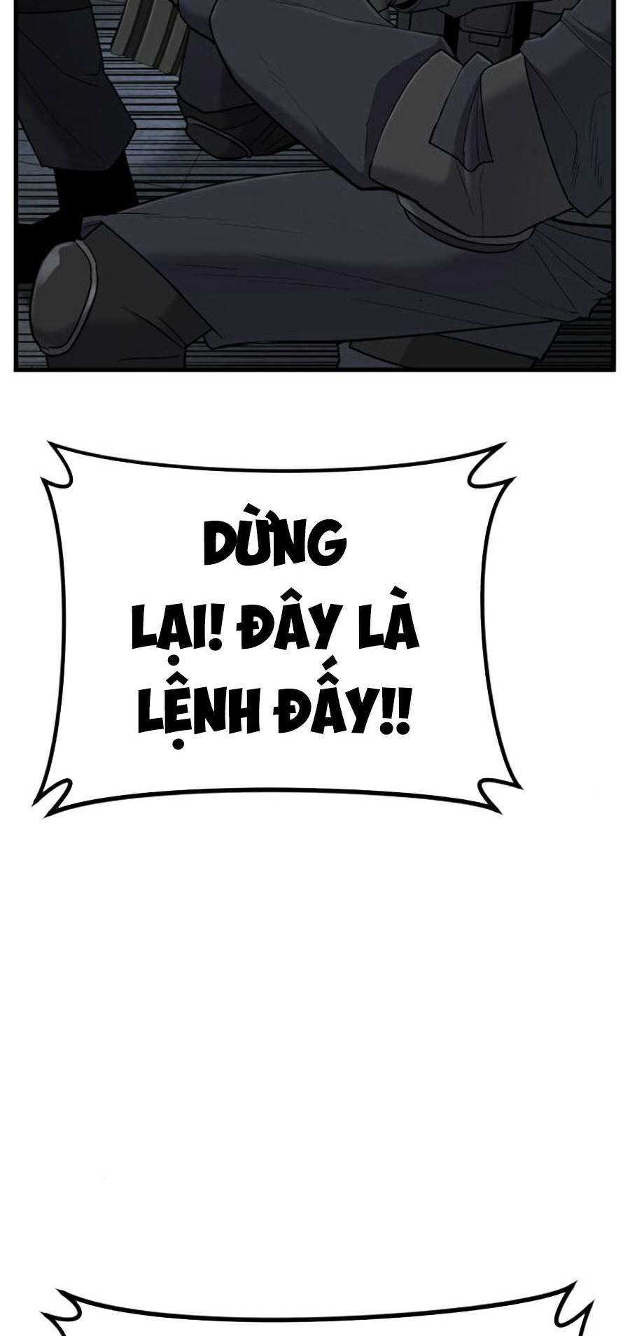 Đặc Vụ Kim - Chapter 23 - Page 14