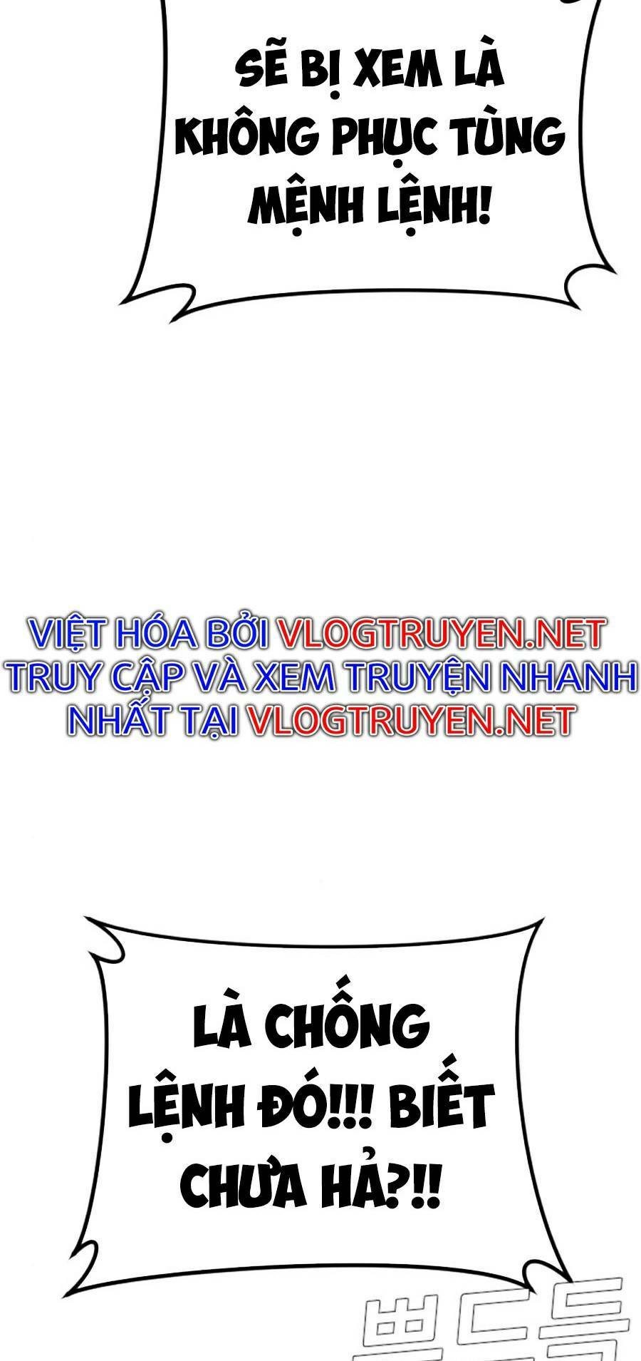 Đặc Vụ Kim - Chapter 23 - Page 16