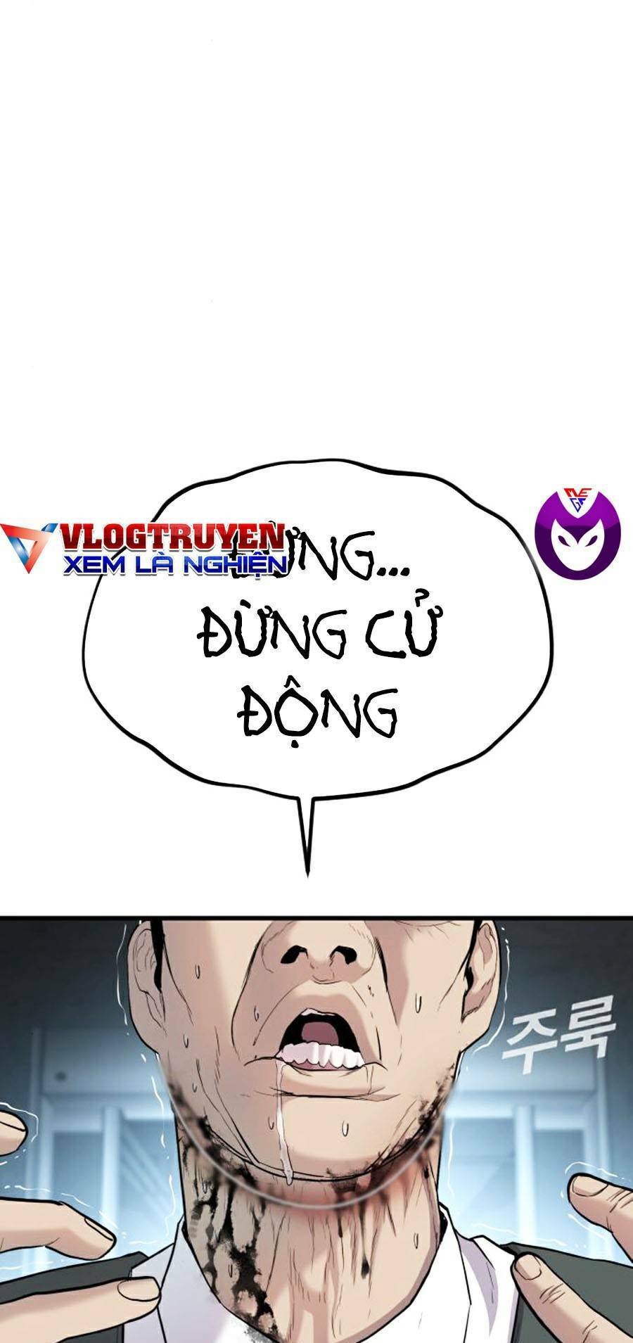 Đặc Vụ Kim - Chapter 23 - Page 18