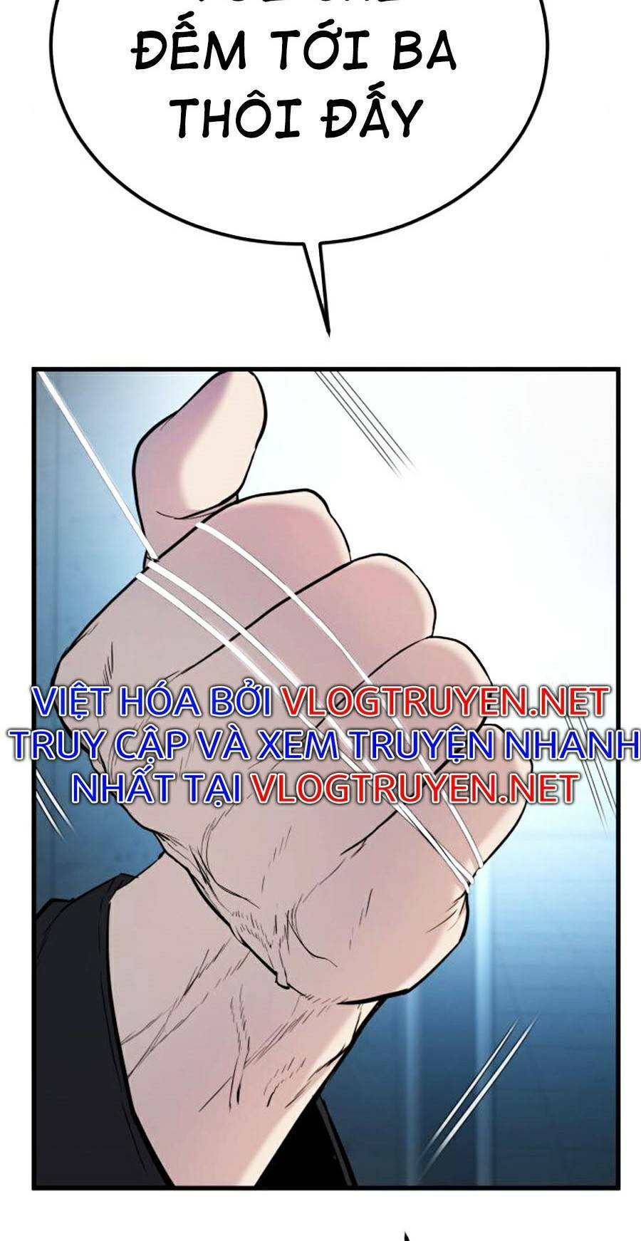 Đặc Vụ Kim - Chapter 23 - Page 22