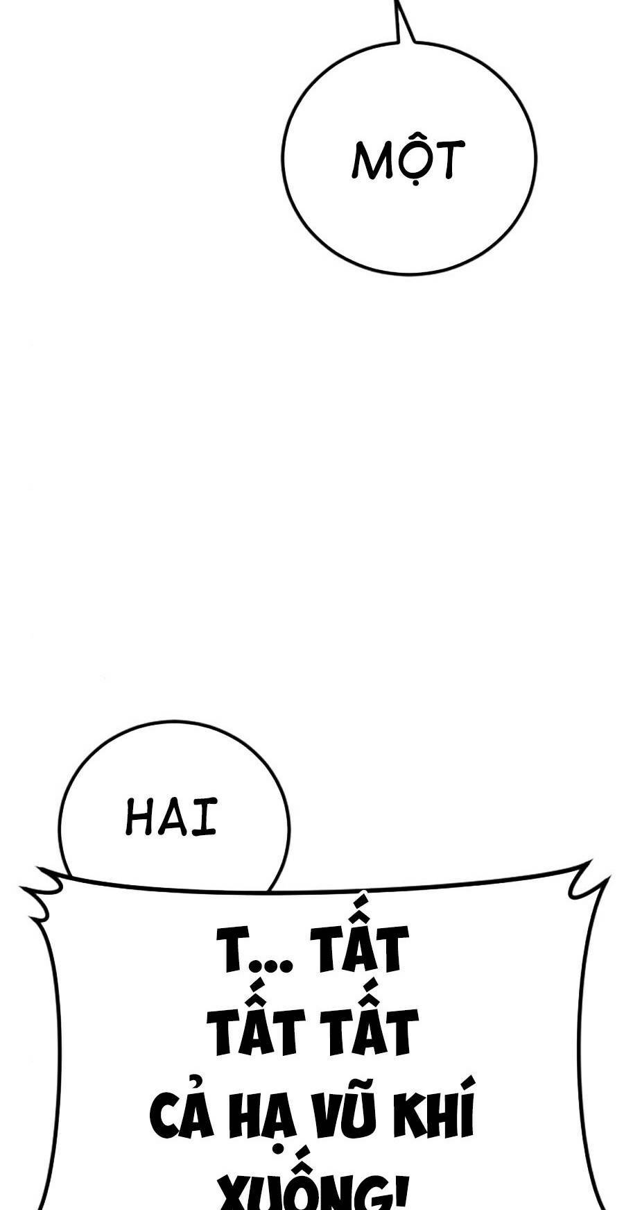 Đặc Vụ Kim - Chapter 23 - Page 23