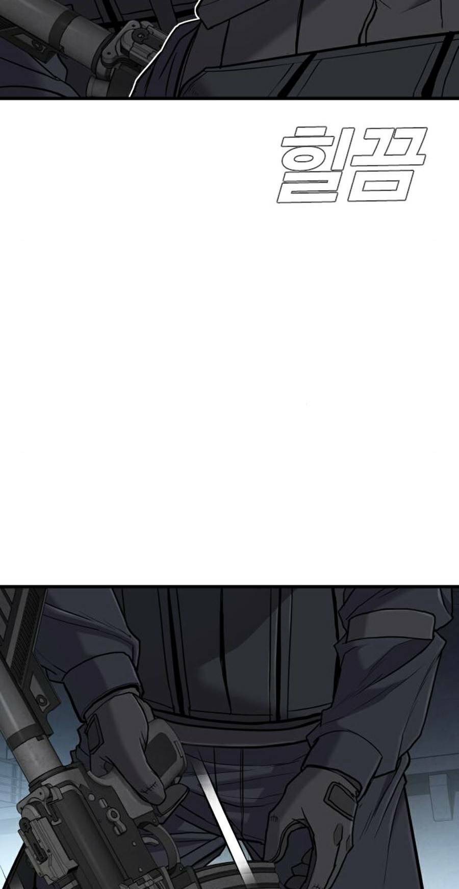 Đặc Vụ Kim - Chapter 23 - Page 28