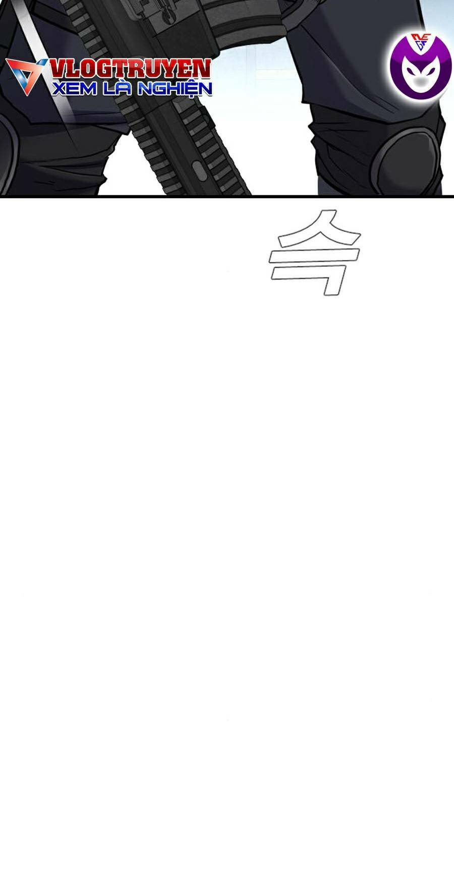 Đặc Vụ Kim - Chapter 23 - Page 29