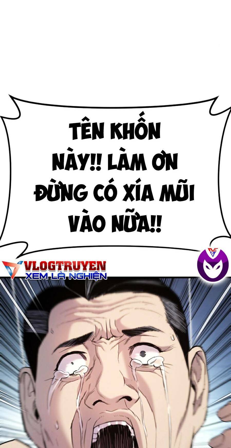 Đặc Vụ Kim - Chapter 23 - Page 32