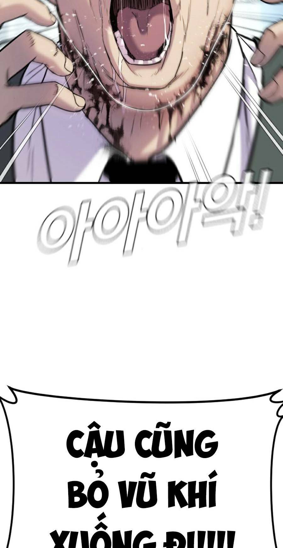 Đặc Vụ Kim - Chapter 23 - Page 33