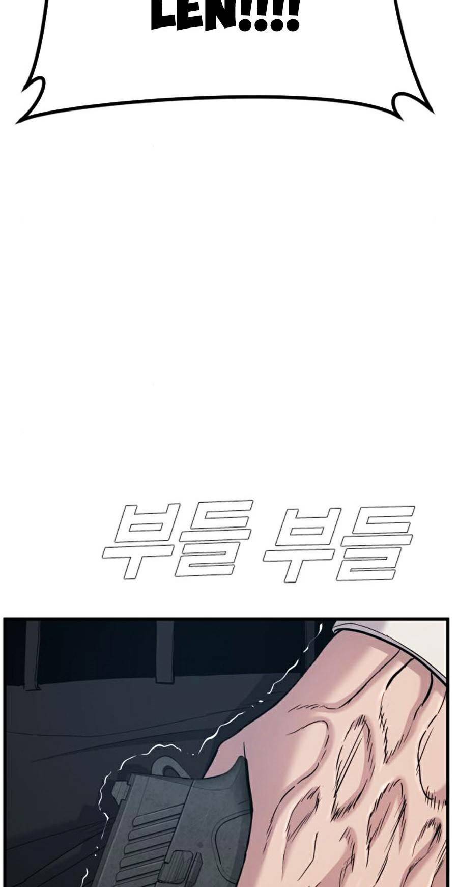 Đặc Vụ Kim - Chapter 23 - Page 35