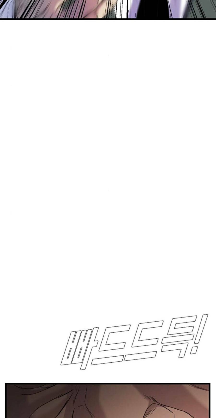 Đặc Vụ Kim - Chapter 23 - Page 38