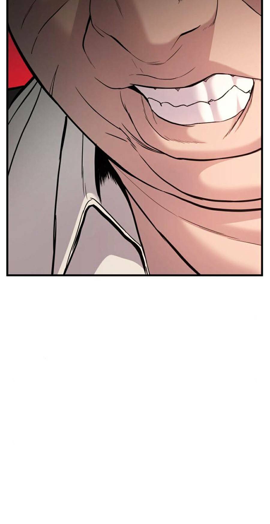 Đặc Vụ Kim - Chapter 23 - Page 39