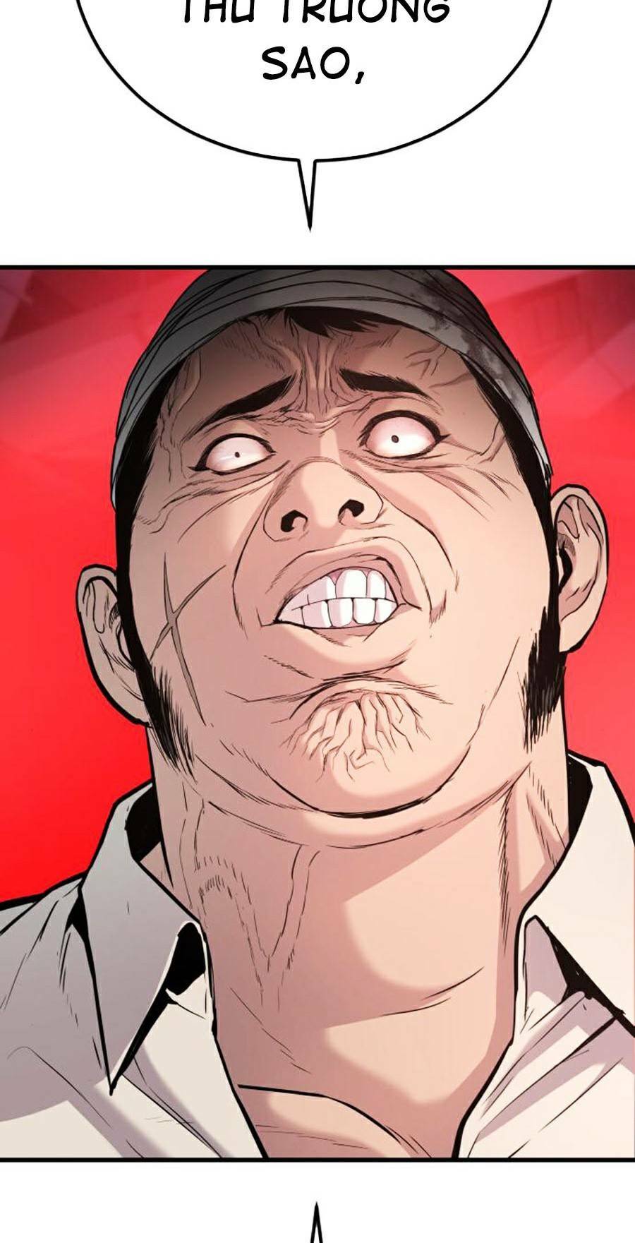 Đặc Vụ Kim - Chapter 23 - Page 42