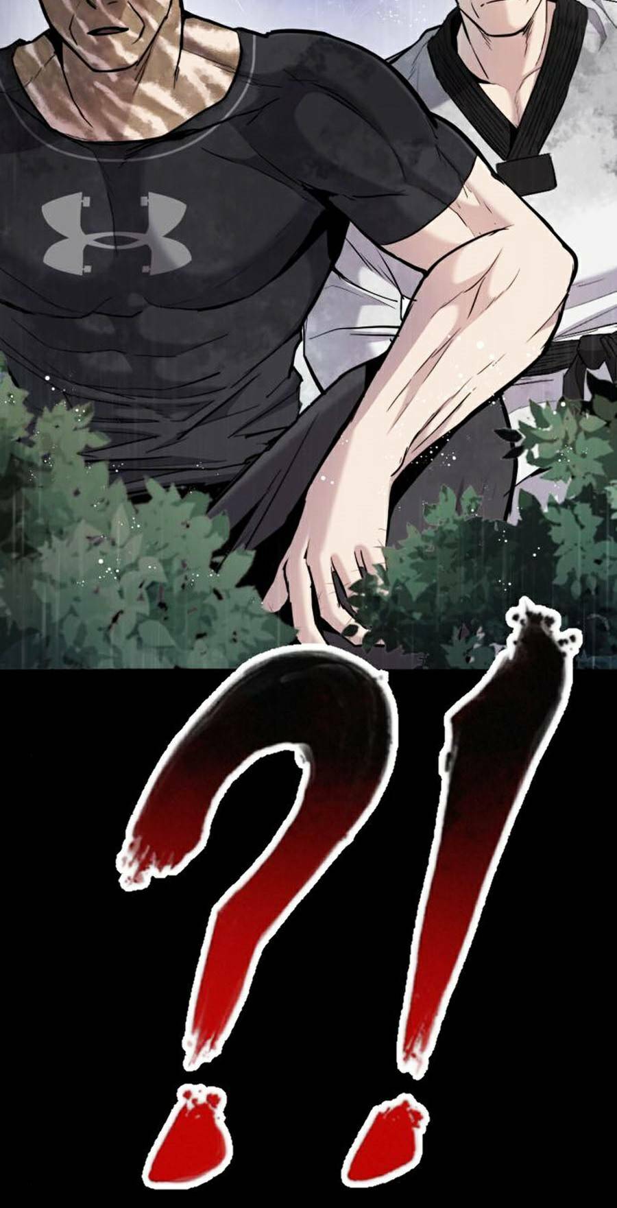 Đặc Vụ Kim - Chapter 23 - Page 46