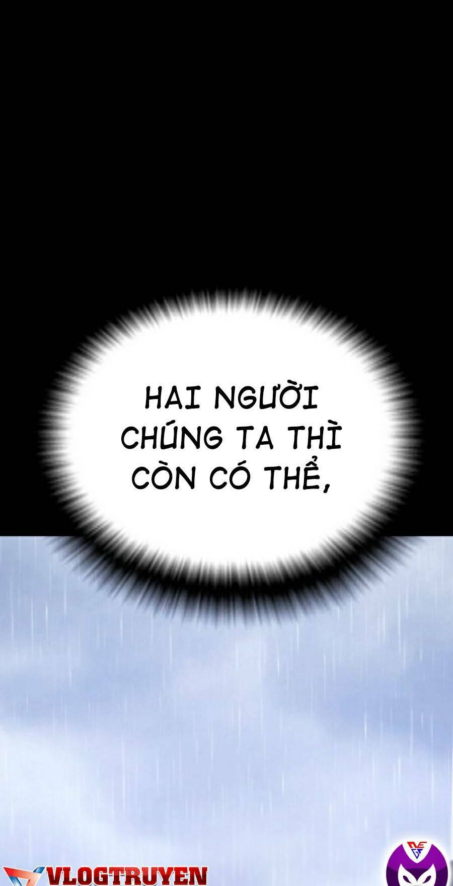 Đặc Vụ Kim - Chapter 23 - Page 47