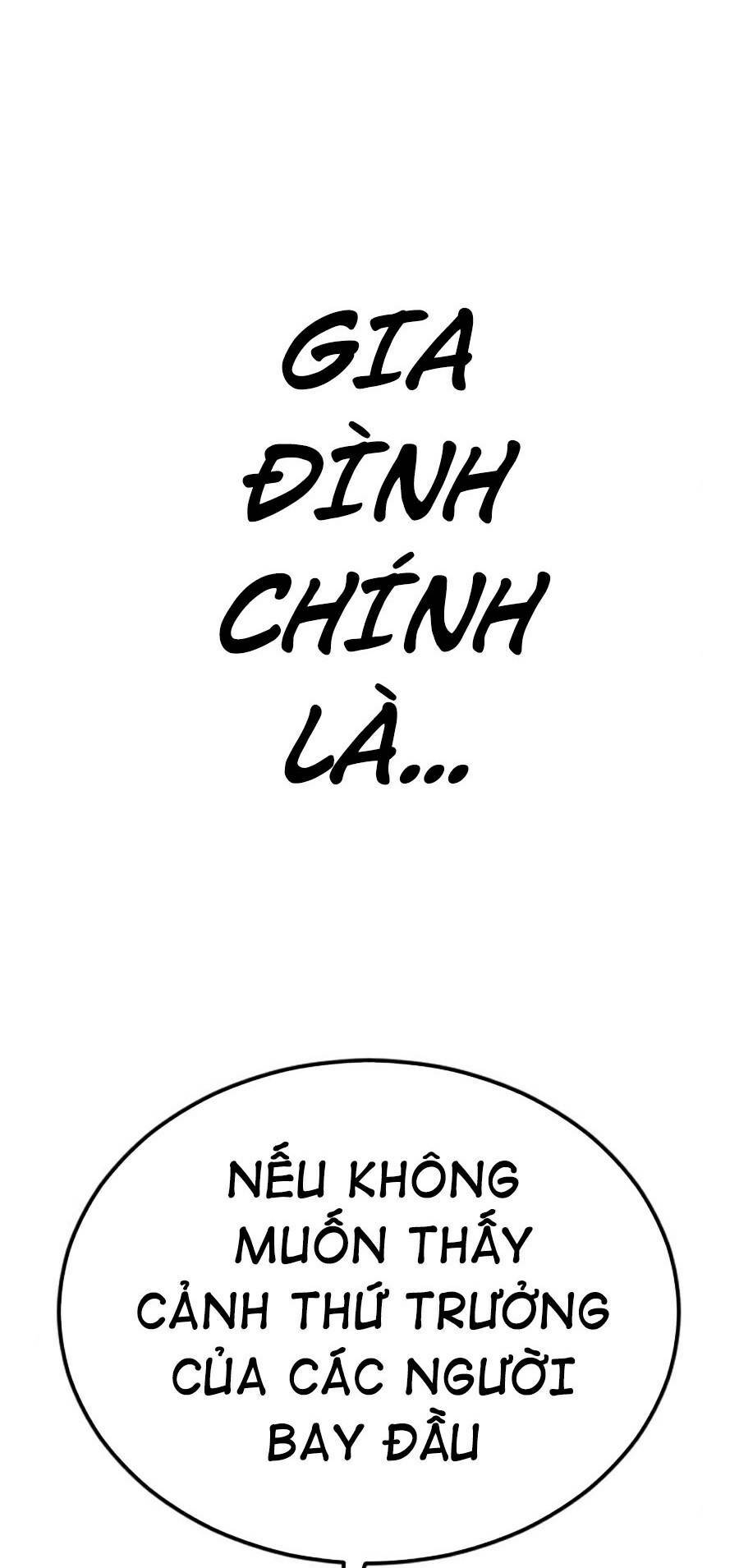 Đặc Vụ Kim - Chapter 23 - Page 4