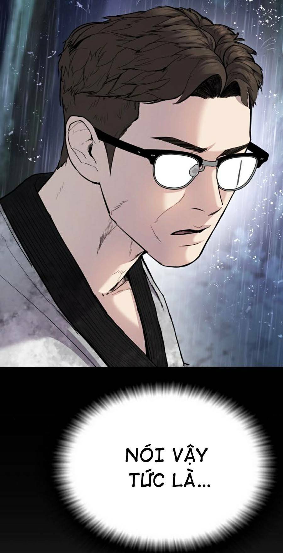 Đặc Vụ Kim - Chapter 23 - Page 50