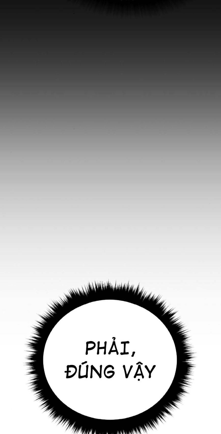 Đặc Vụ Kim - Chapter 23 - Page 51