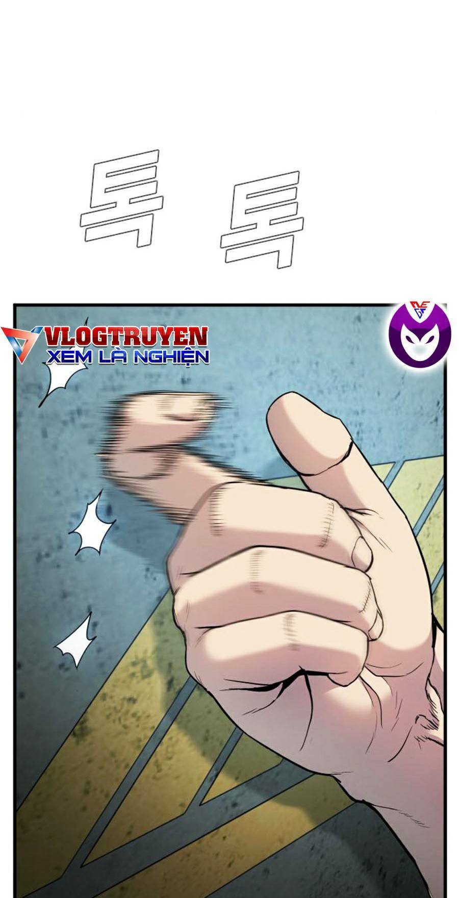 Đặc Vụ Kim - Chapter 23 - Page 55