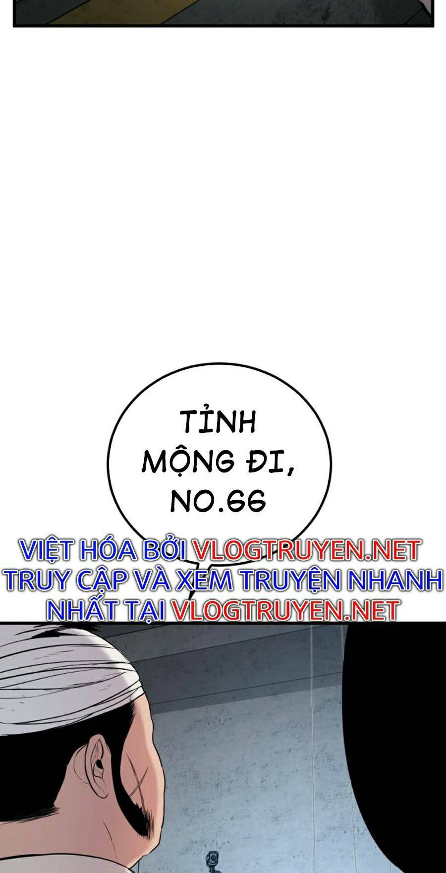 Đặc Vụ Kim - Chapter 23 - Page 56