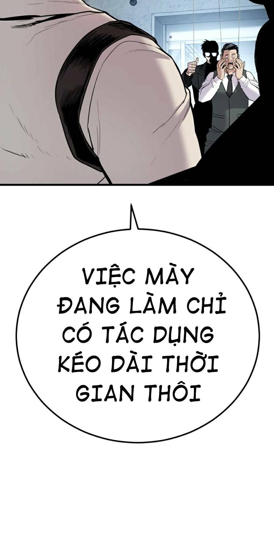 Đặc Vụ Kim - Chapter 23 - Page 57
