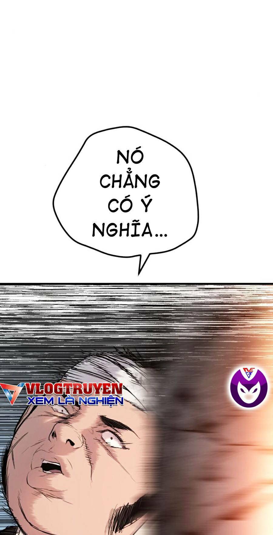 Đặc Vụ Kim - Chapter 23 - Page 58