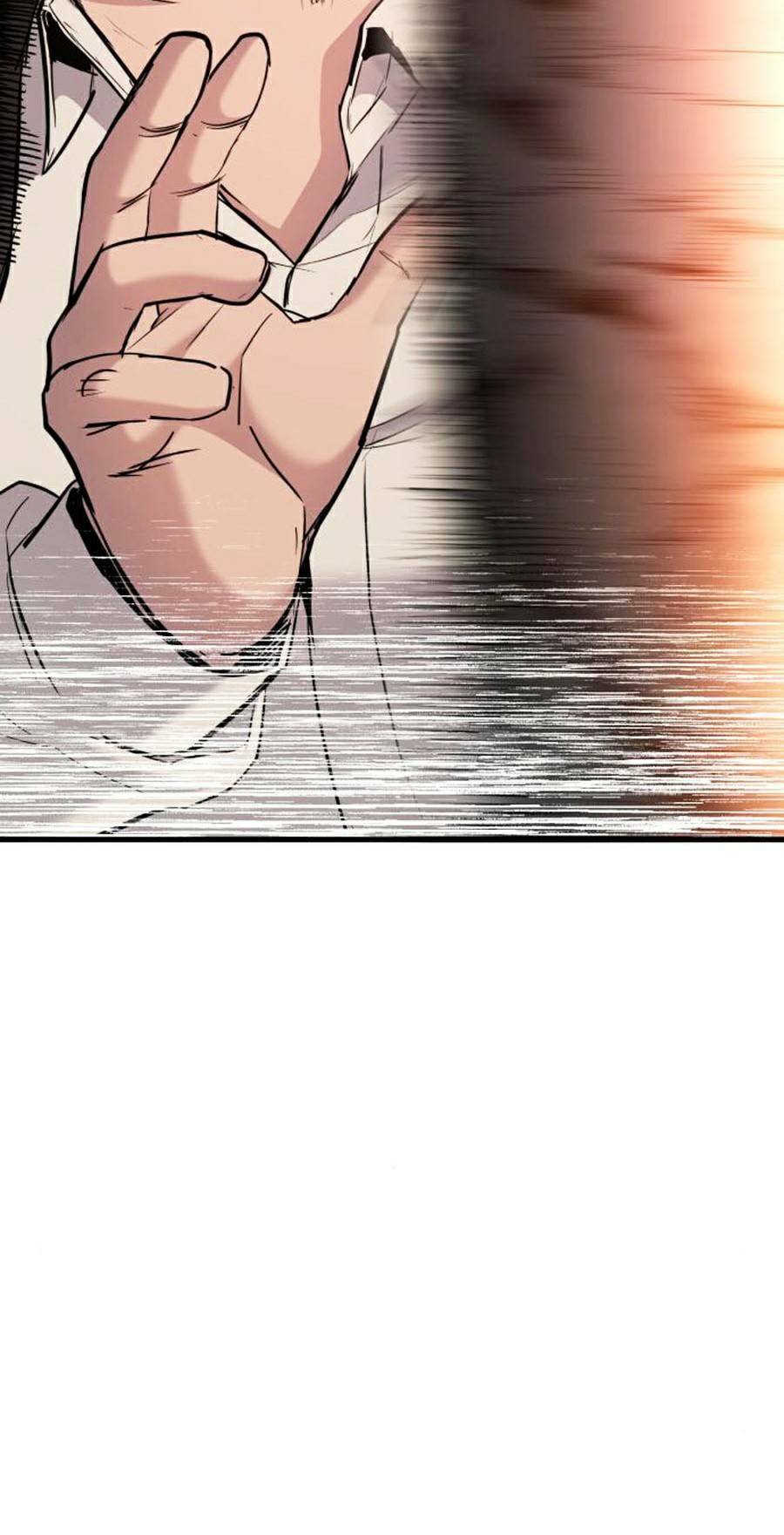 Đặc Vụ Kim - Chapter 23 - Page 59