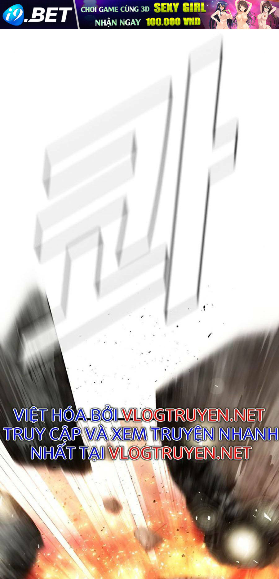 Đặc Vụ Kim - Chapter 23 - Page 60