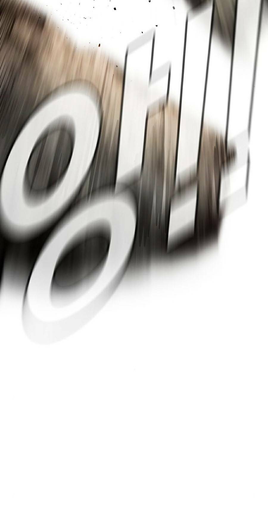 Đặc Vụ Kim - Chapter 23 - Page 62