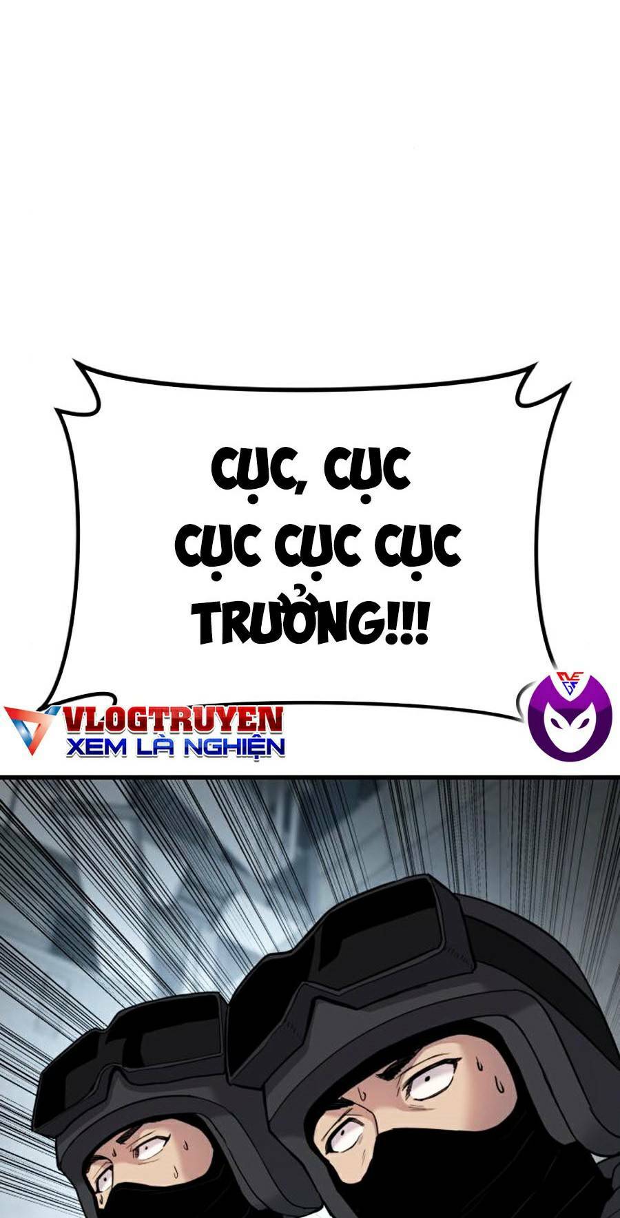 Đặc Vụ Kim - Chapter 23 - Page 63