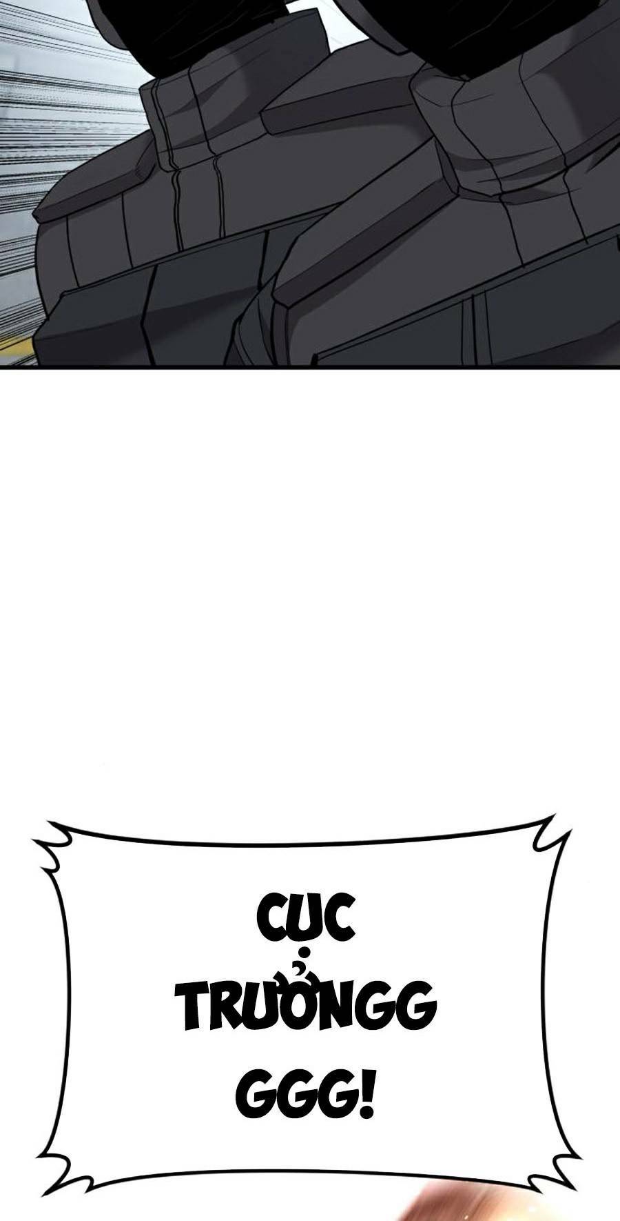 Đặc Vụ Kim - Chapter 23 - Page 64