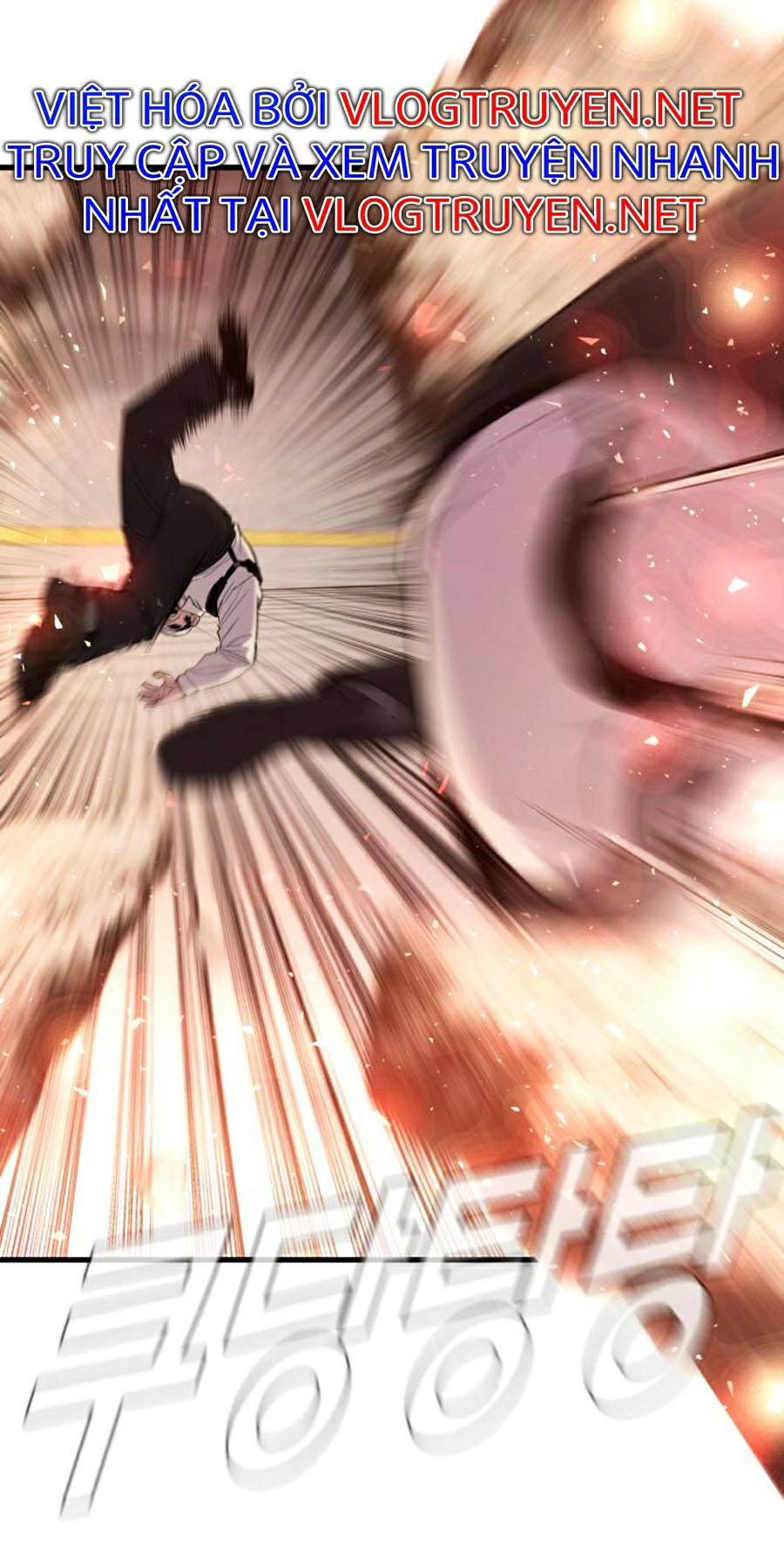 Đặc Vụ Kim - Chapter 23 - Page 65