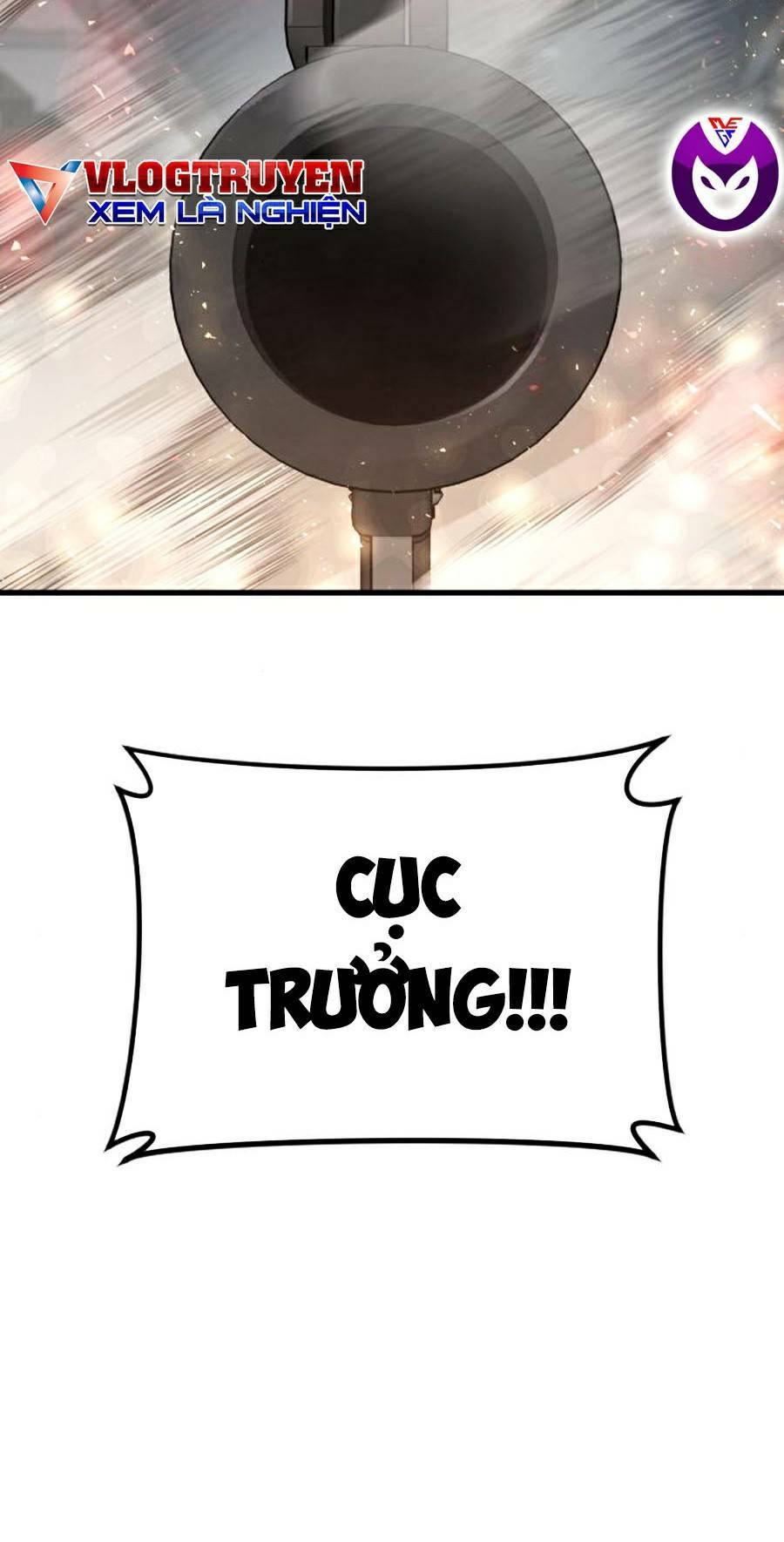 Đặc Vụ Kim - Chapter 23 - Page 67