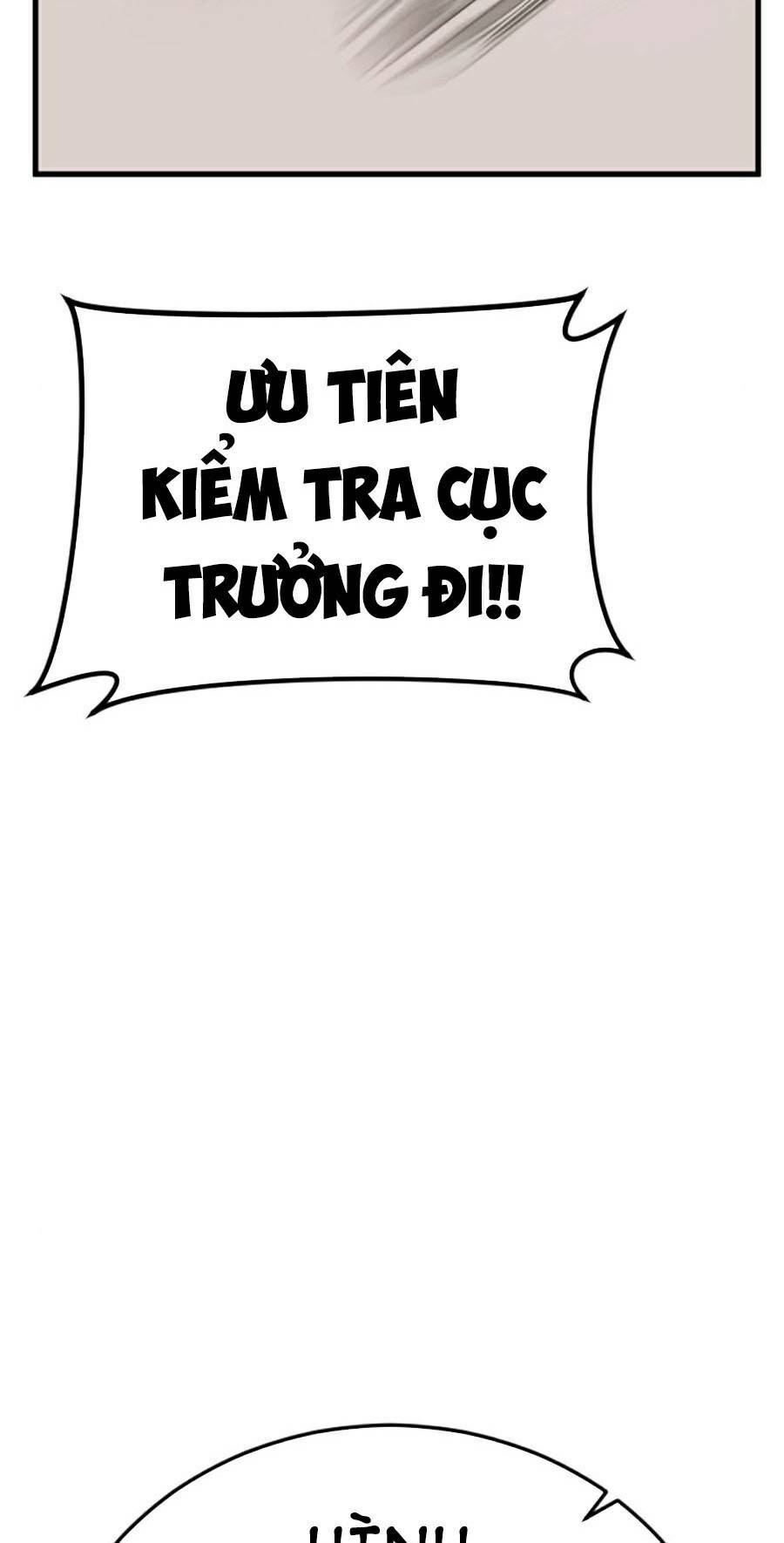 Đặc Vụ Kim - Chapter 23 - Page 69