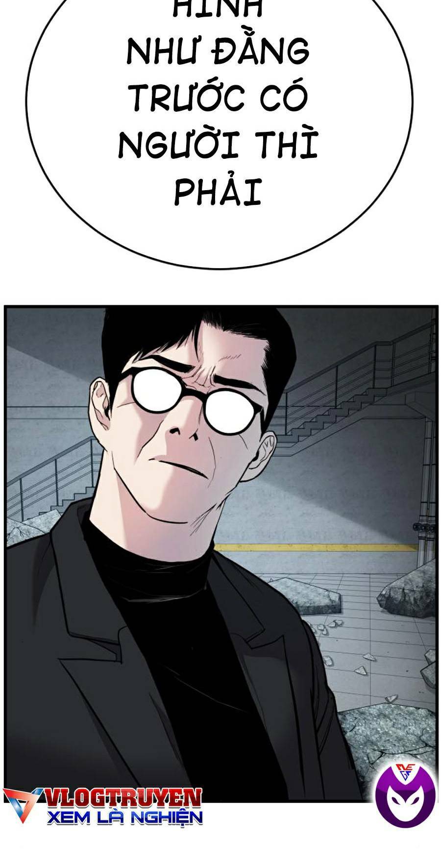 Đặc Vụ Kim - Chapter 23 - Page 70