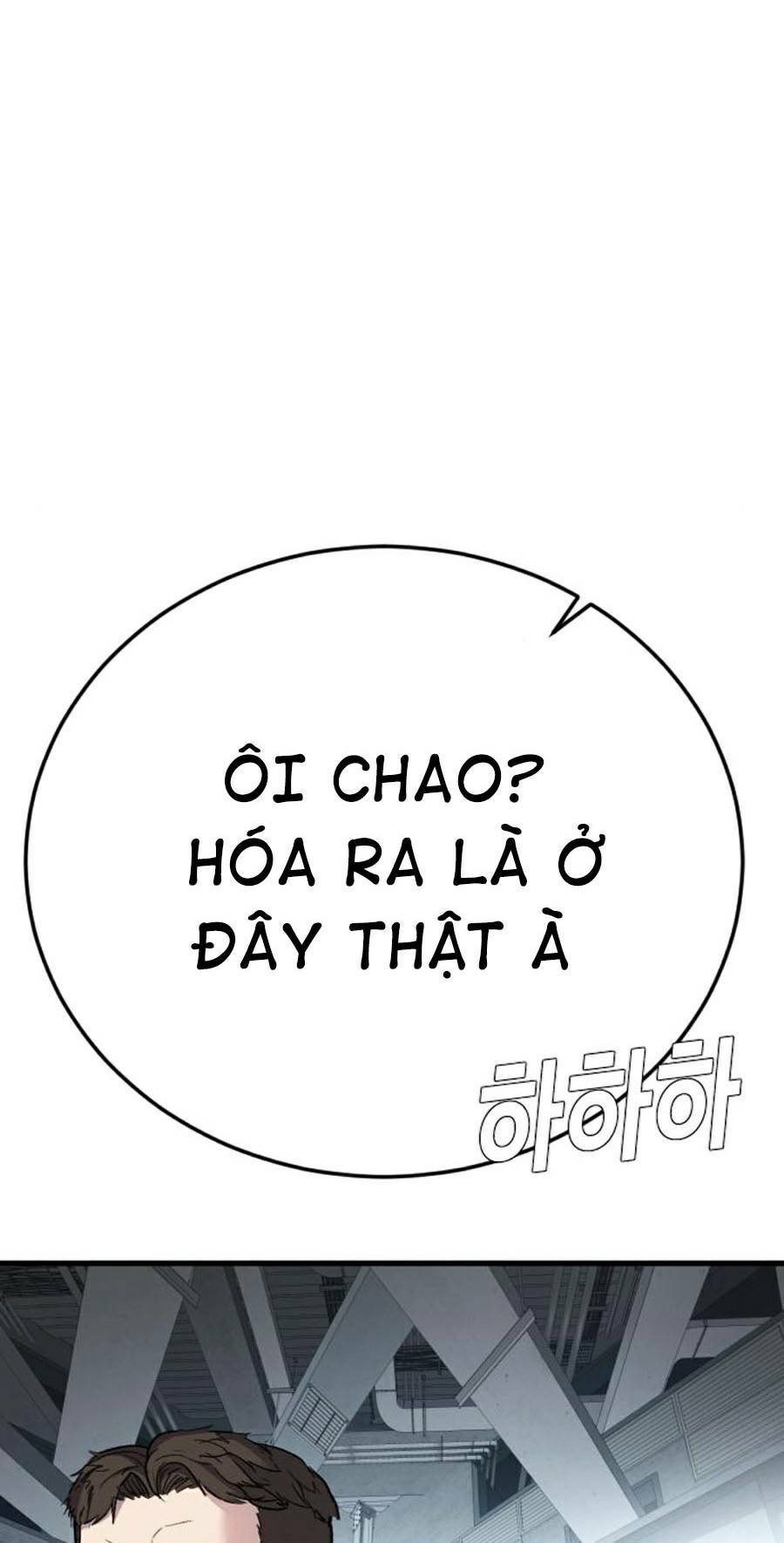 Đặc Vụ Kim - Chapter 23 - Page 71