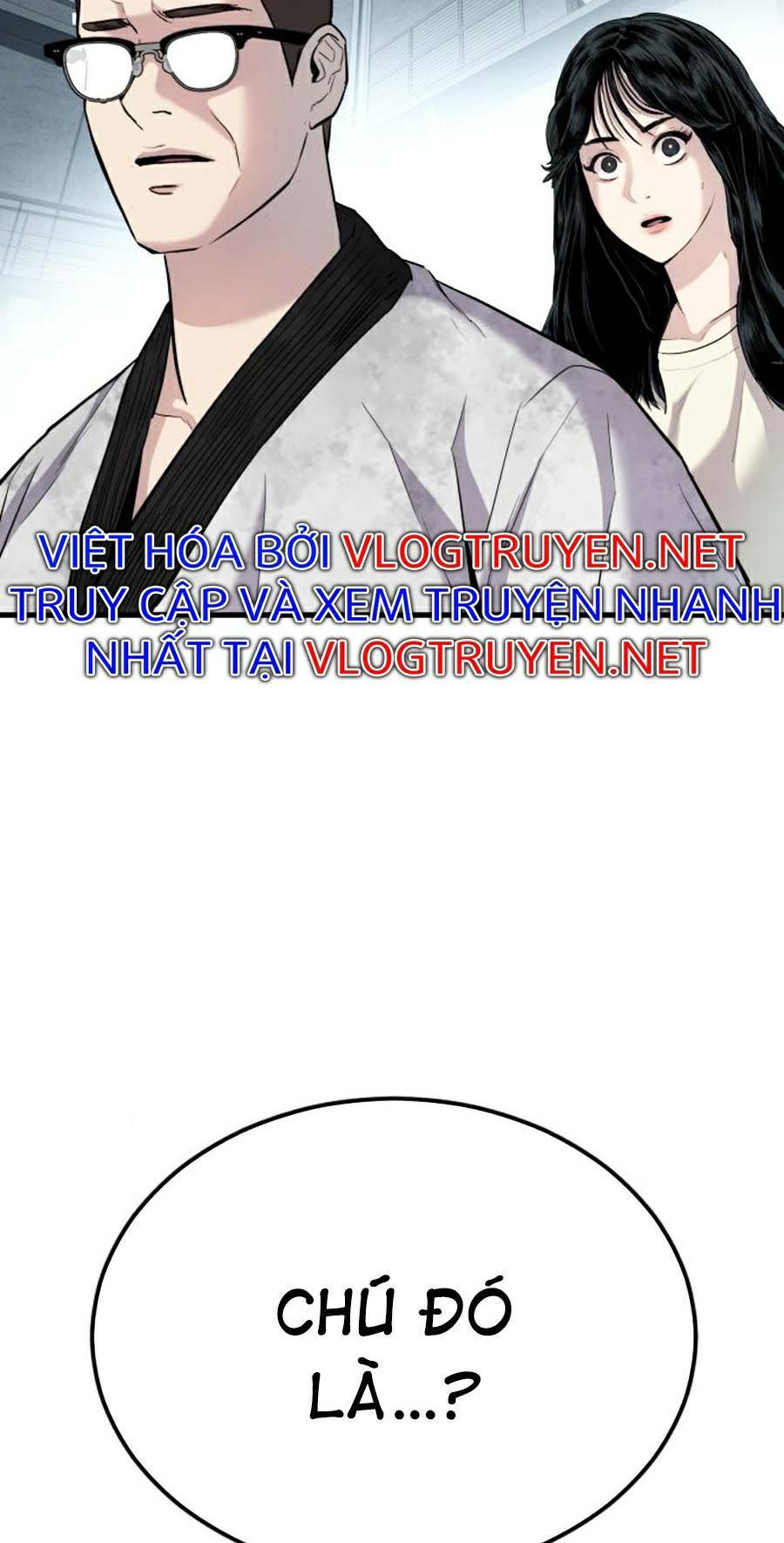 Đặc Vụ Kim - Chapter 23 - Page 72