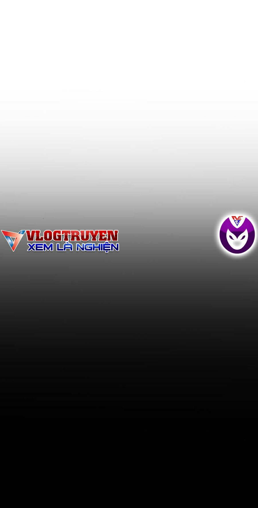 Đặc Vụ Kim - Chapter 23 - Page 74