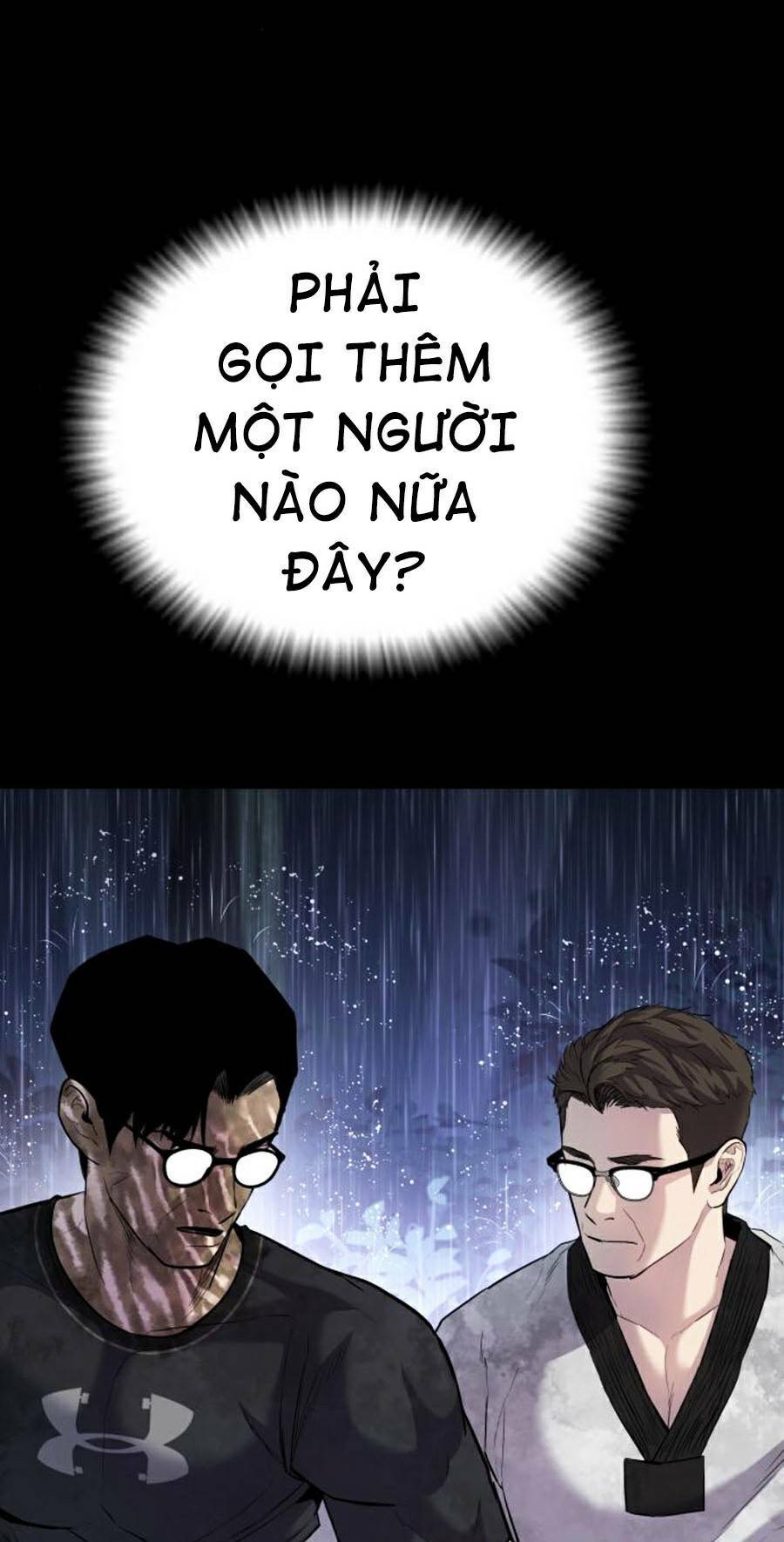 Đặc Vụ Kim - Chapter 23 - Page 75