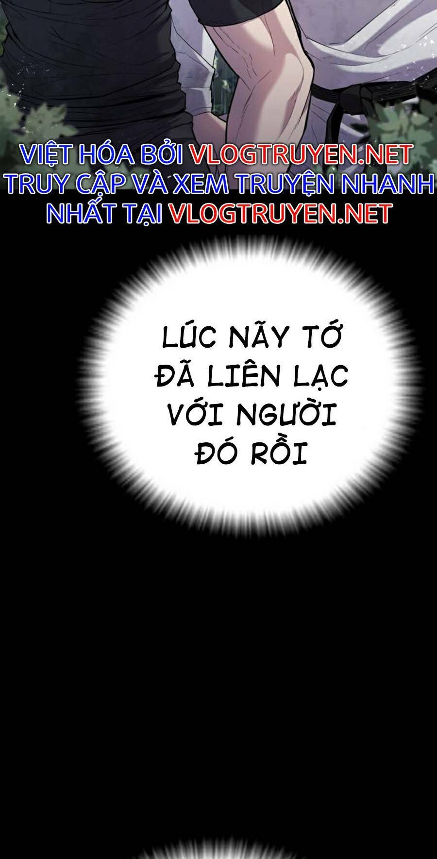 Đặc Vụ Kim - Chapter 23 - Page 76