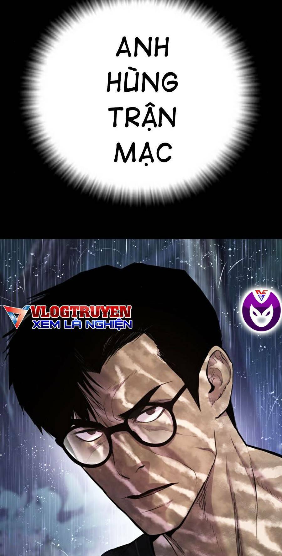 Đặc Vụ Kim - Chapter 23 - Page 77