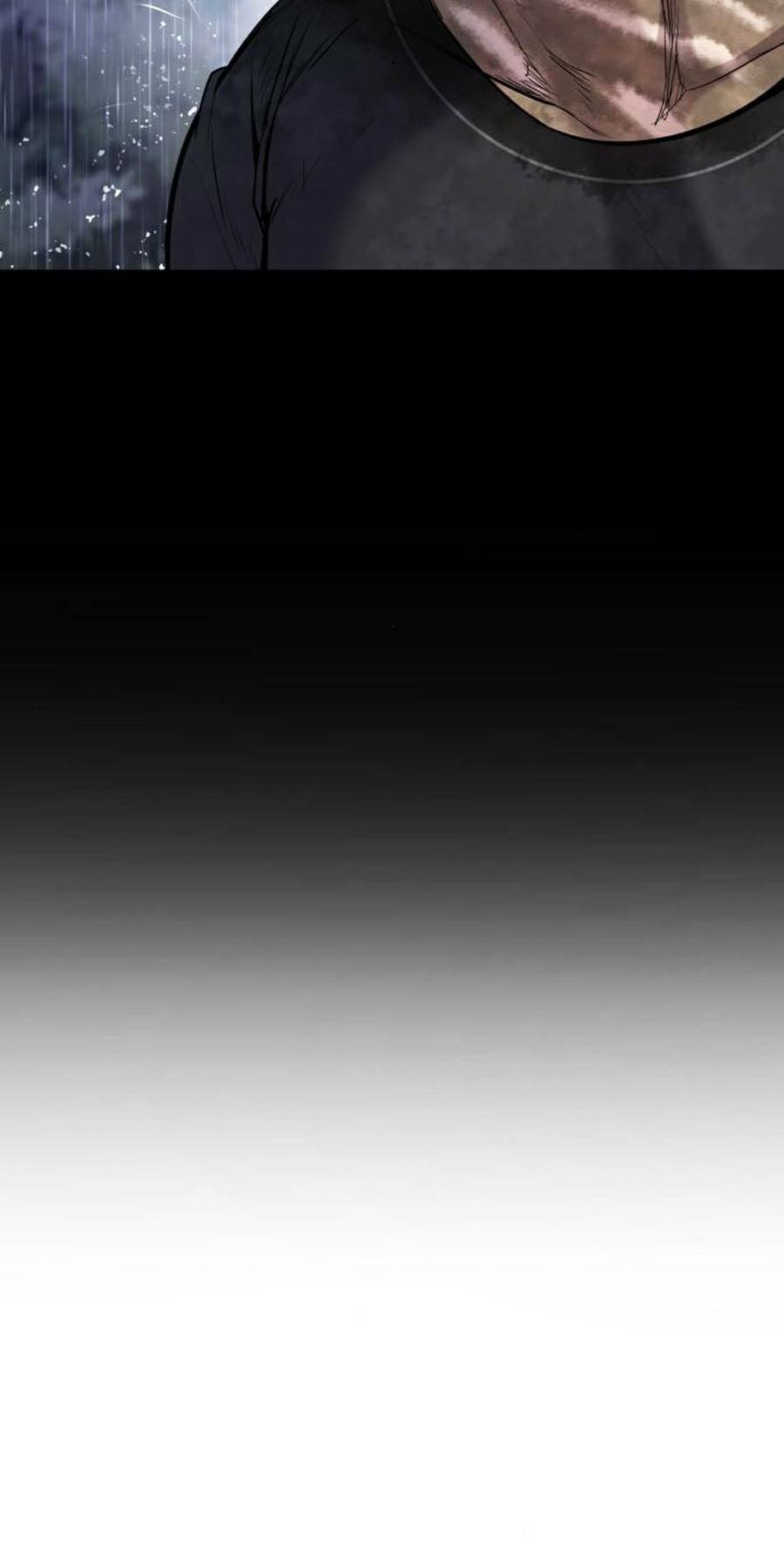 Đặc Vụ Kim - Chapter 23 - Page 78