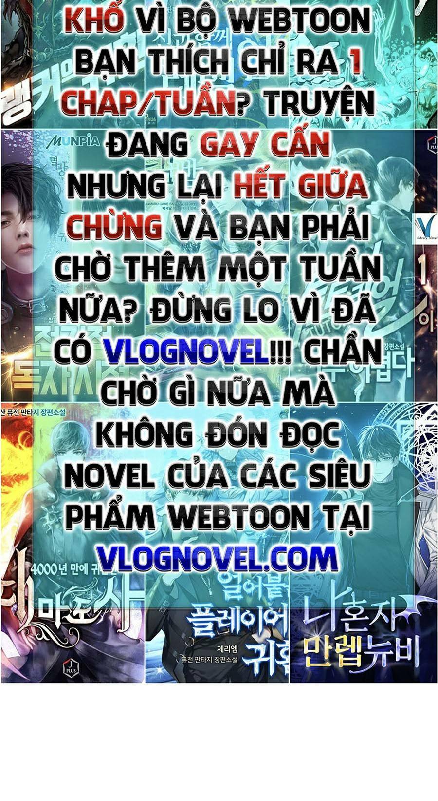 Đặc Vụ Kim - Chapter 24.5 - Page 10