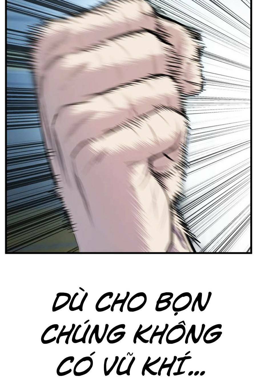 Đặc Vụ Kim - Chapter 24.5 - Page 13